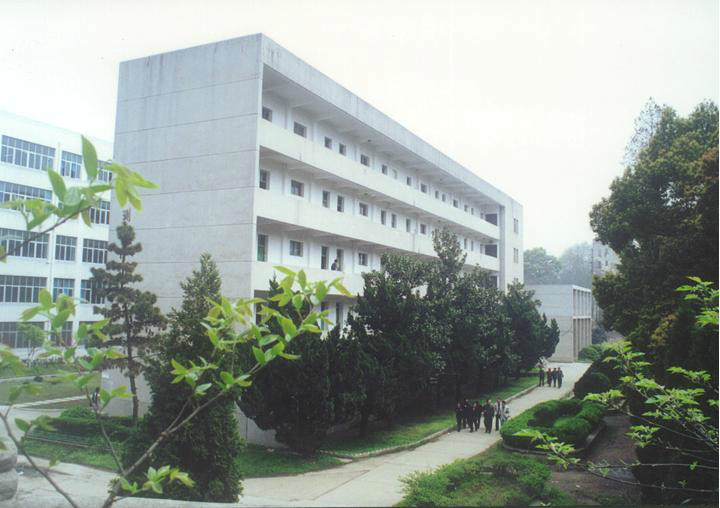武汉电力职业技术学院 武汉电力职业技术学院