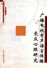 客群 客群