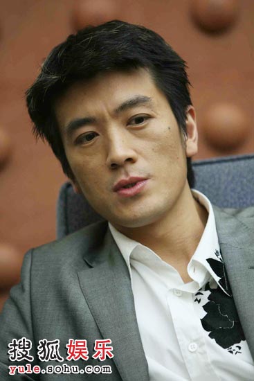 陈一平 陈一平