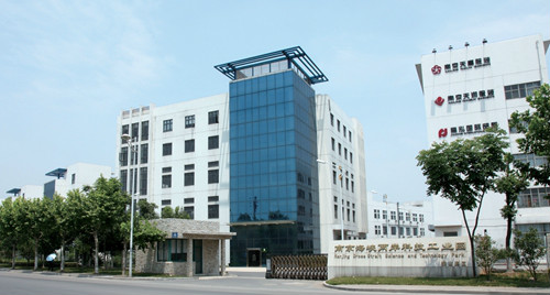 泰山街道(南京市浦口区下辖街道) 泰山街道(南京市浦口区下辖街道)