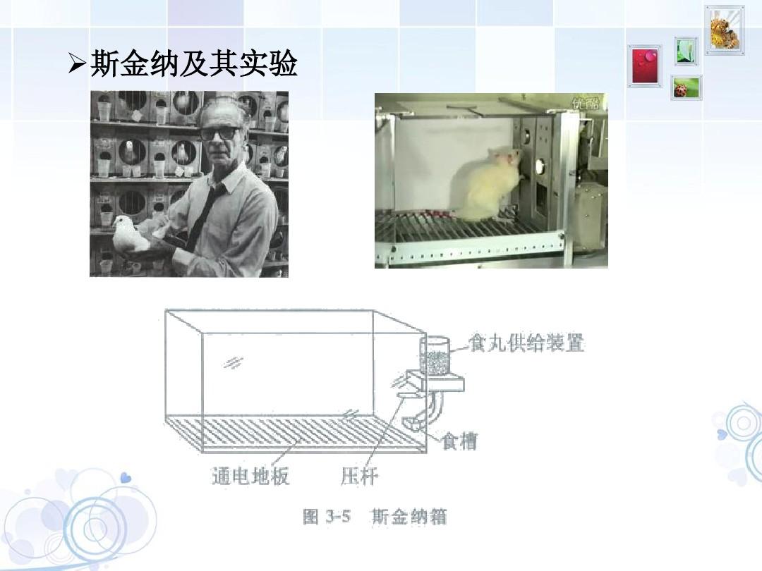 操作条件作用说