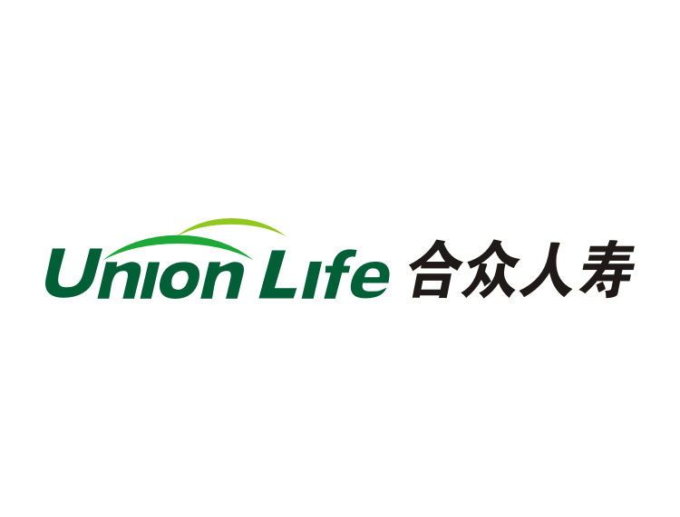合众人寿(合众（综合性保险公司）)