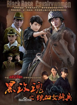李明(中国内地男演员)