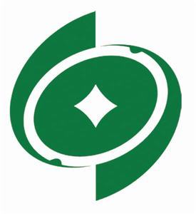 鹤壁市商业银行 鹤壁市商业银行