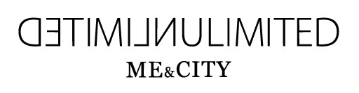 me&city me&city
