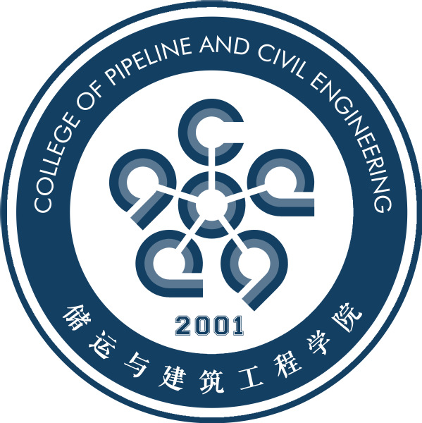 院徽 院徽