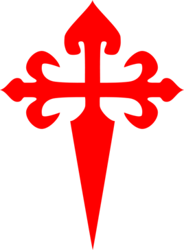 骑士团(军事组织) 骑士团(军事组织)