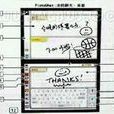 dsi
