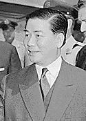 吴庭艳 吴庭艳