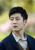 十宗罪(2016年张翰、曾志伟主演网剧)