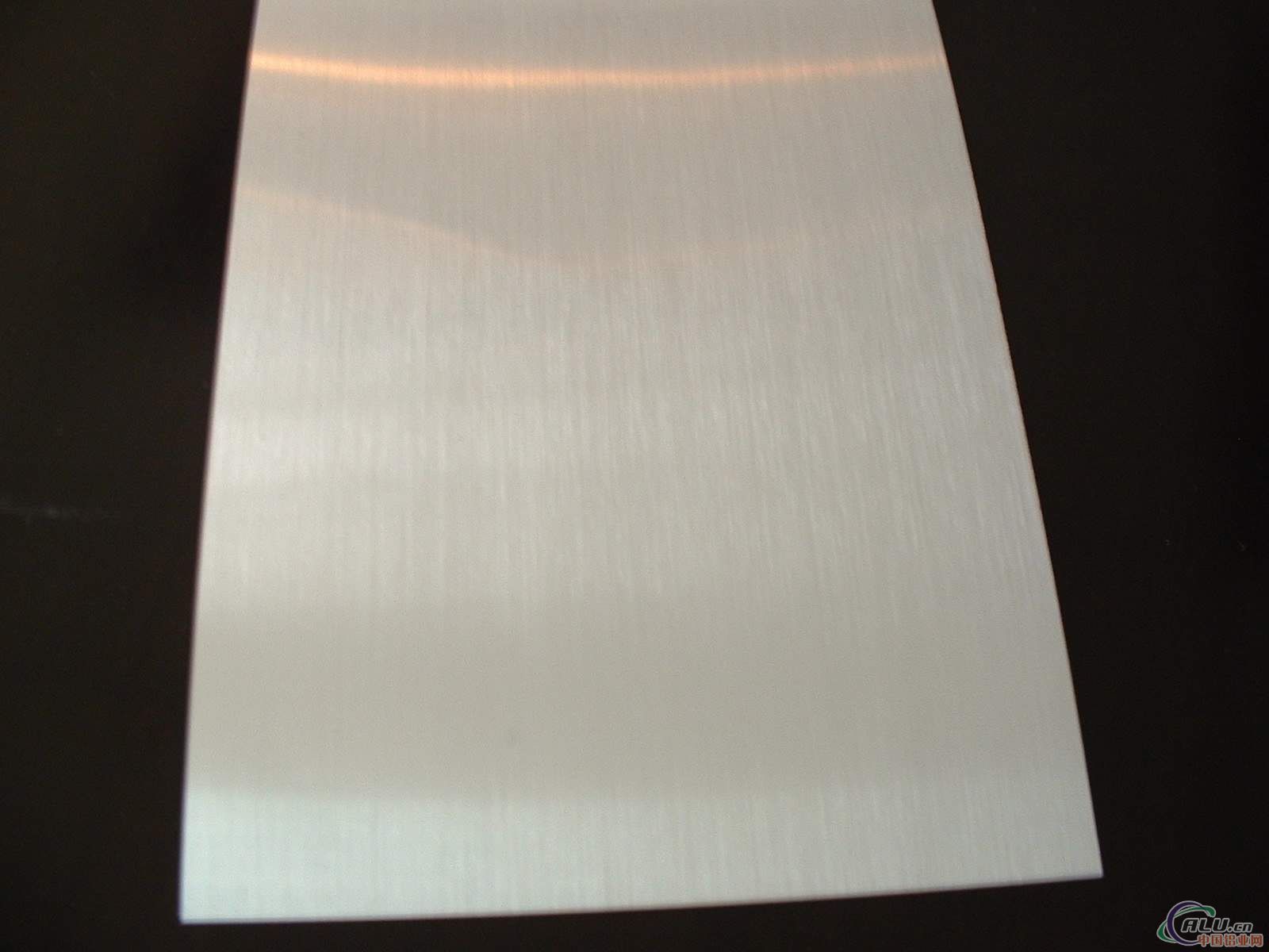 上海刚隆金属製品有限公司 上海刚隆金属製品有限公司