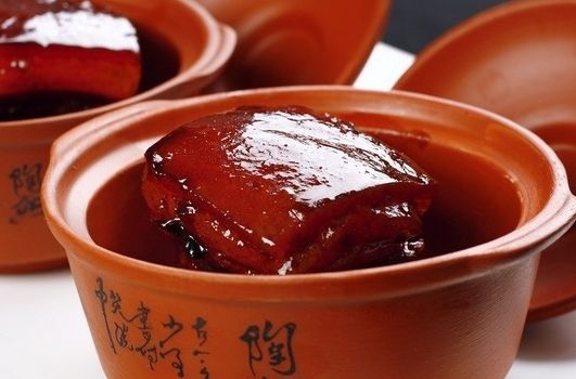 回赠肉