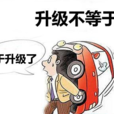 大众DSG风波