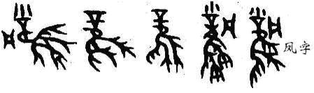 龙凤呈祥(汉语成语) 龙凤呈祥(汉语成语)