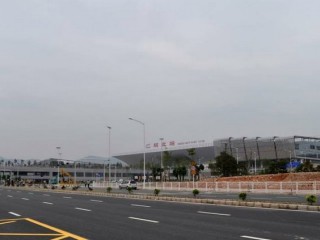 周边图 周边图