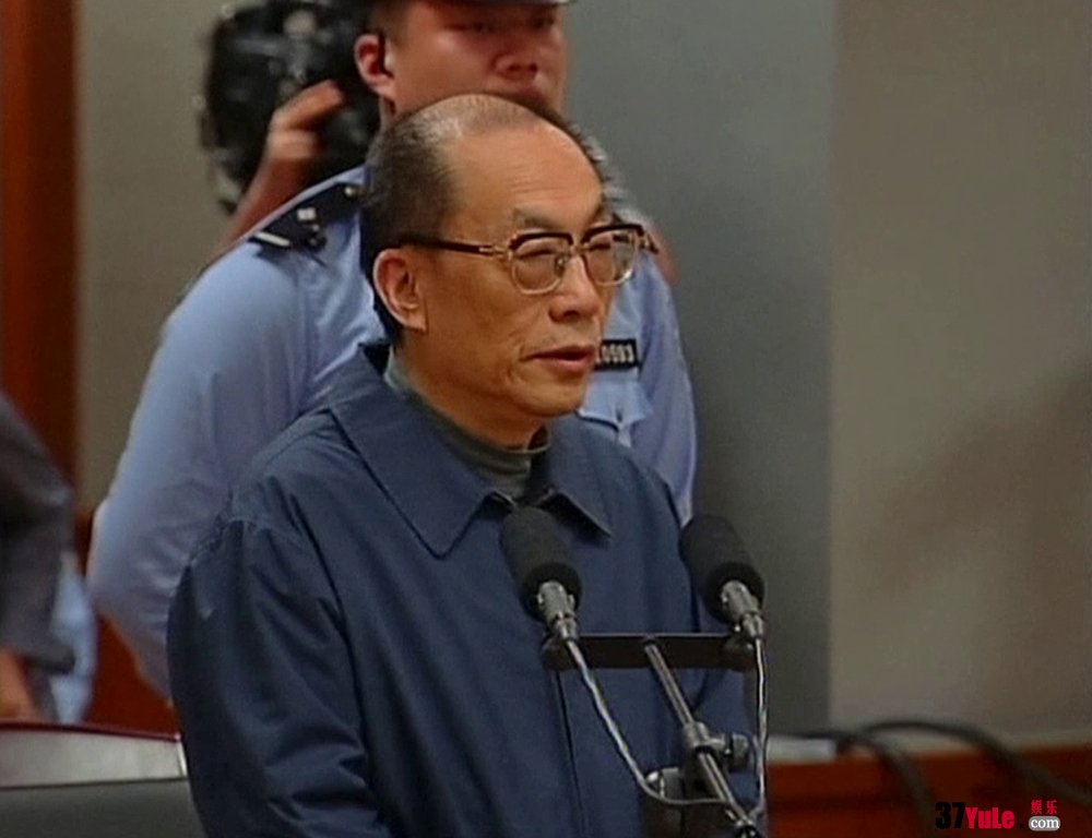 2013年十大刑事案件 2013年十大刑事案件