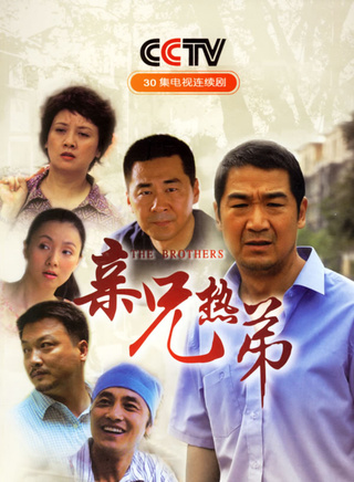 丁柳元