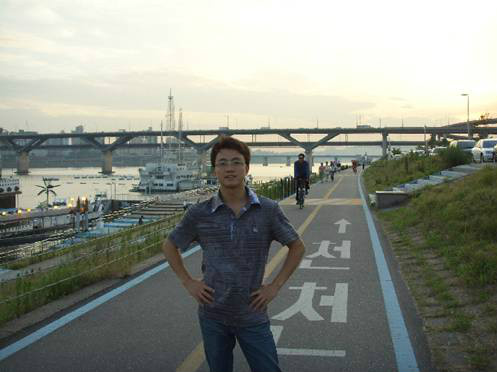 郑建颖