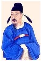 柳公权 柳公权