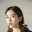 刘美彤(中国内地女演员)