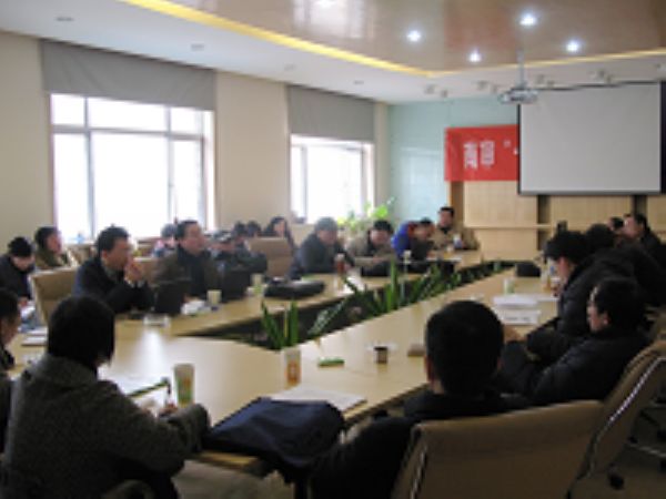 南京审计学院经济学院 南京审计学院经济学院