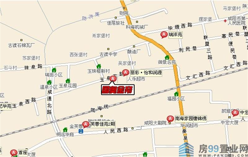 国奥·金帝 国奥·金帝