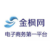 金枫网 金枫网