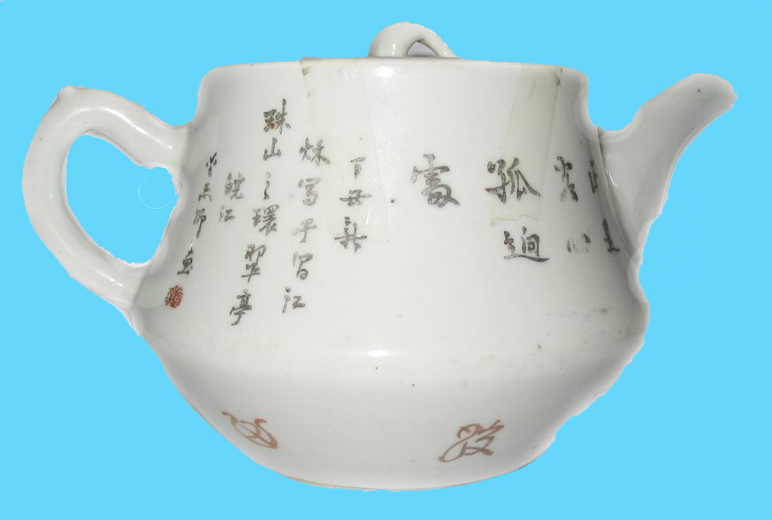 金品卿 金品卿