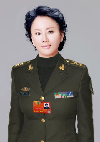 铁血军情 铁血军情