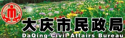 城乡困难民众医疗救助管理系统 城乡困难民众医疗救助管理系统