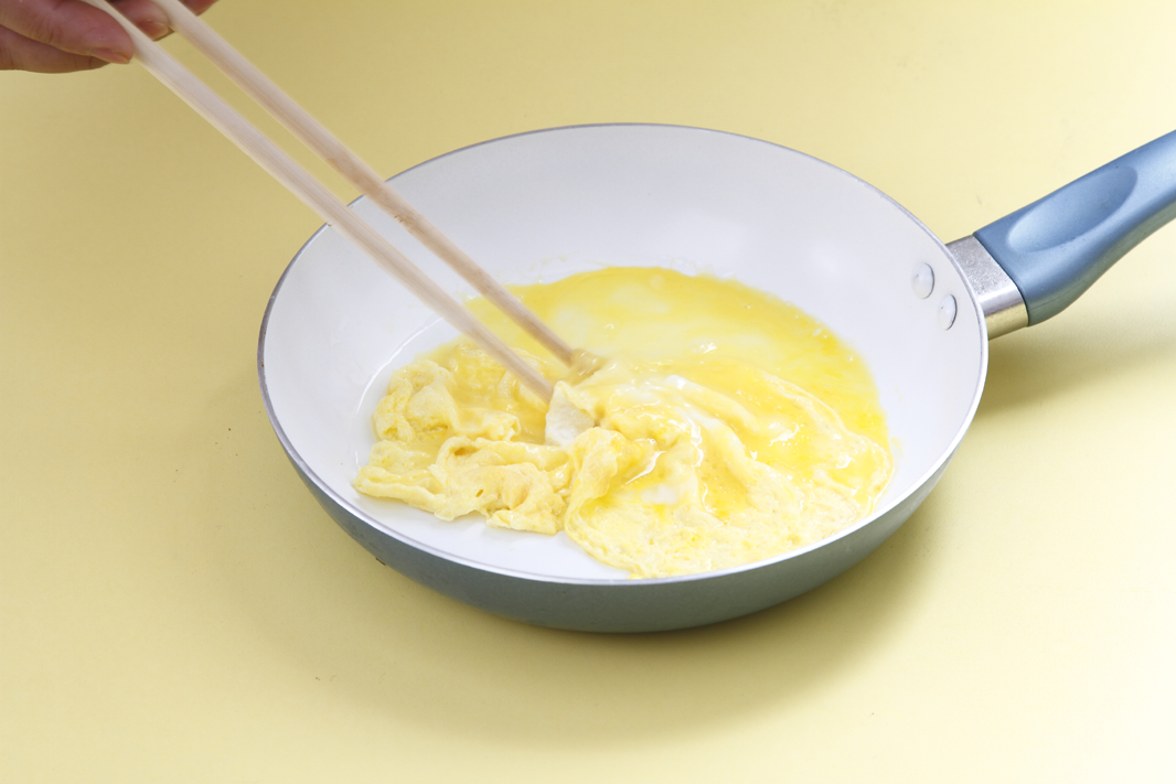 年夜饭菜谱 年夜饭菜谱