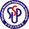上海第二工业大学