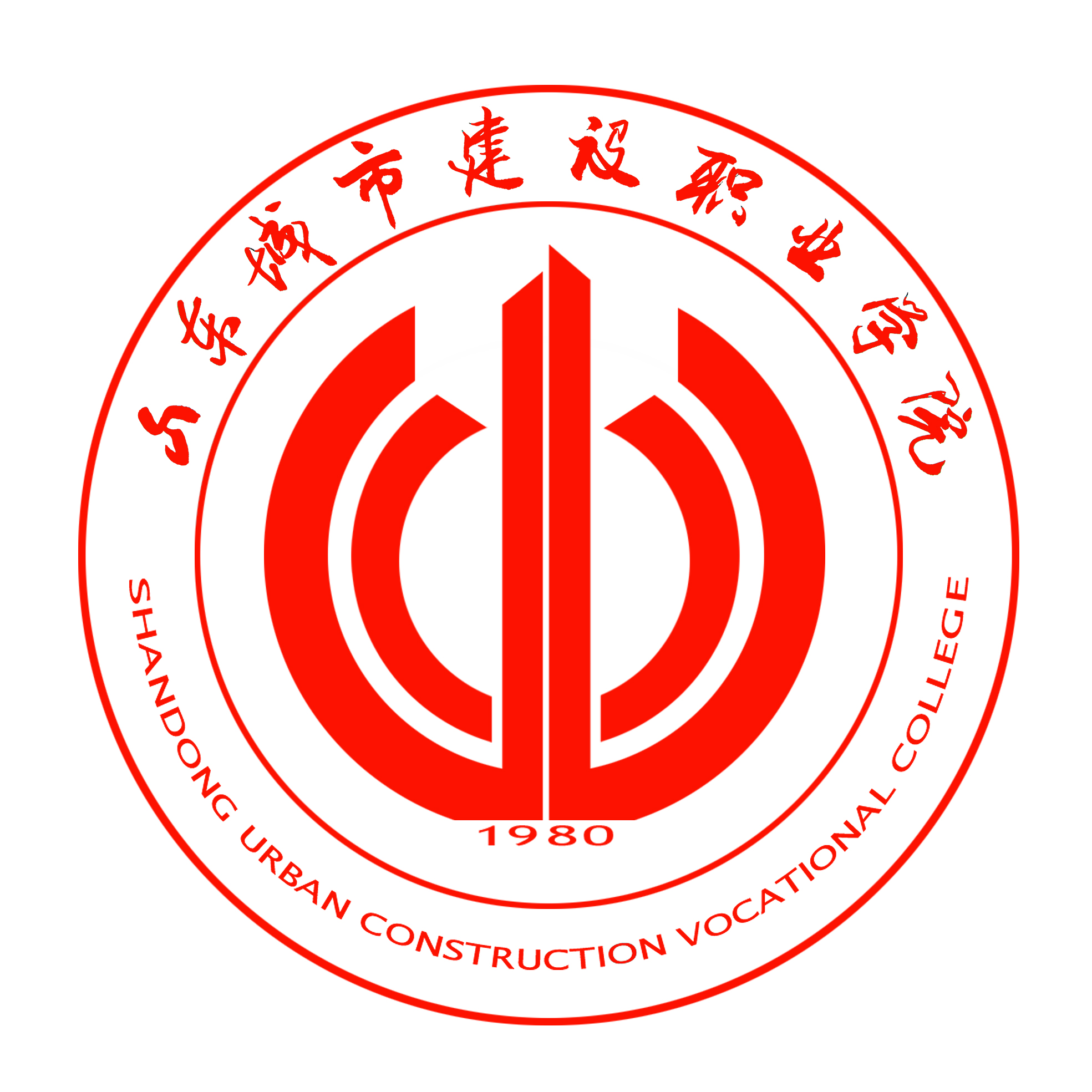 校徽 校徽