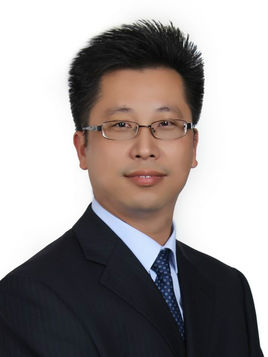 中小企业股权激励实操 中小企业股权激励实操