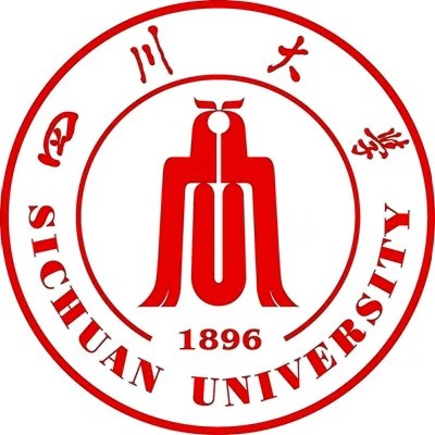 四川大学化学工程学院