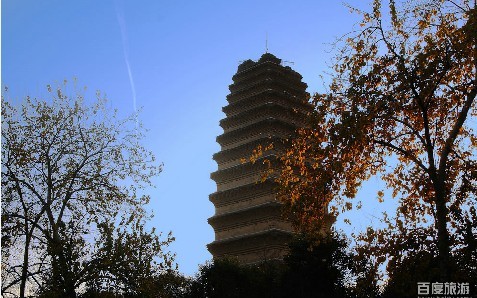 2013年中国电子展览会 2013年中国电子展览会