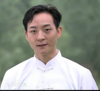 铠甲勇士刑天