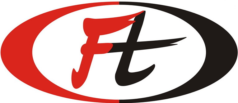 ft ft