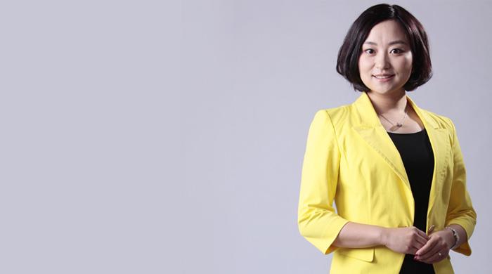 刘艳(女子单人滑运动员)