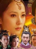 陈一诺(中国内地女演员)