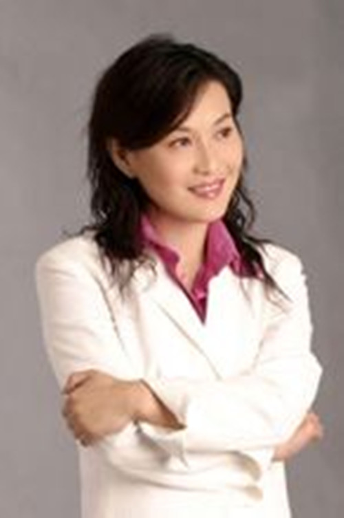 铁血军情 铁血军情