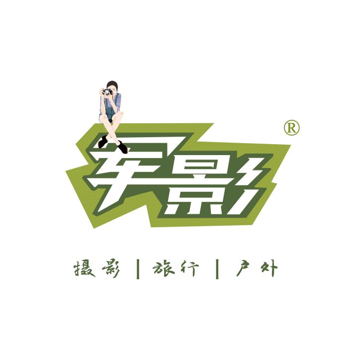 江西军影文化发展有限公司