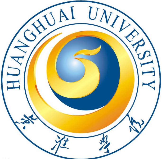 黄淮学院医学院