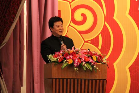 乡村大世界 乡村大世界