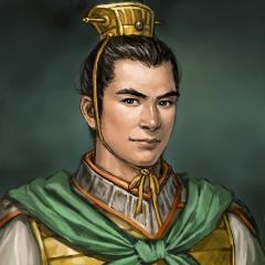 袁尚 袁尚