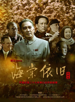 丁柳元