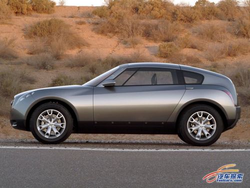 Infiniti Triant Infiniti Triant