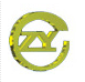 远东logo 远东logo
