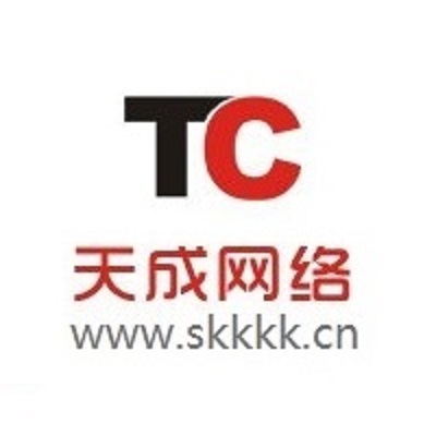 天成网路
