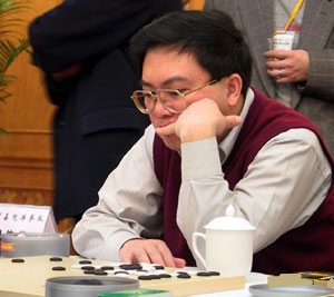比赛 比赛